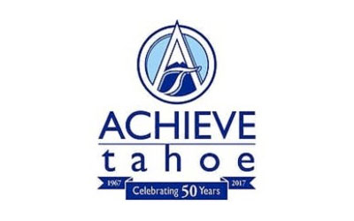 Achieve Tahoe