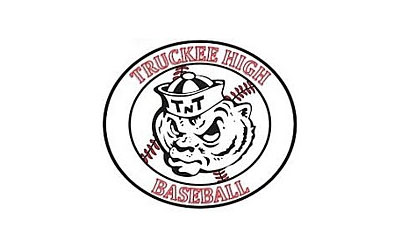 Truckee High Baseball