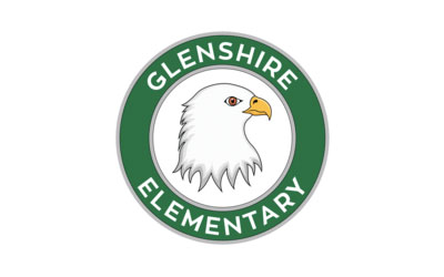 Glenshire Elementary School