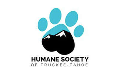 The Humane Society of Truckee-Tahoe
