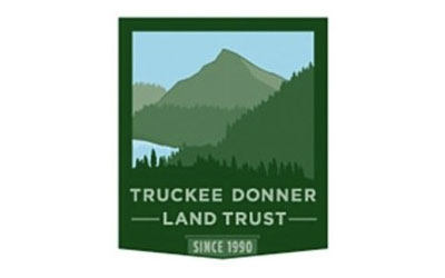 Truckee Donner Land Trust