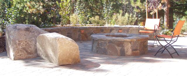 Cary after 7 Banner Pic Custom