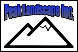 Truckee and Lake Tahoe Professional Landscapers