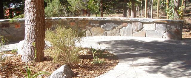 seating wall 3 Banner Pic Custom