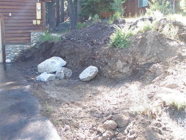 wall 3 before Custom